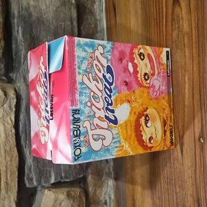 Wakuku Trick or Treat Confirmed “Sweetheart Bunny”